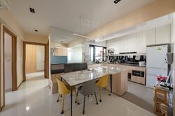 Blk 111A Alkaff Oasis (Toa Payoh), HDB 4 Rooms #605803501